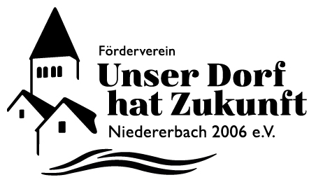 Unser Dorf hat Zukunft Niedererbach 2006 e.V.