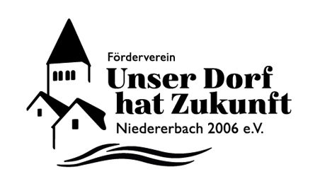 Unser Dorf hat Zukunft Niedererbach 2006 e.V.