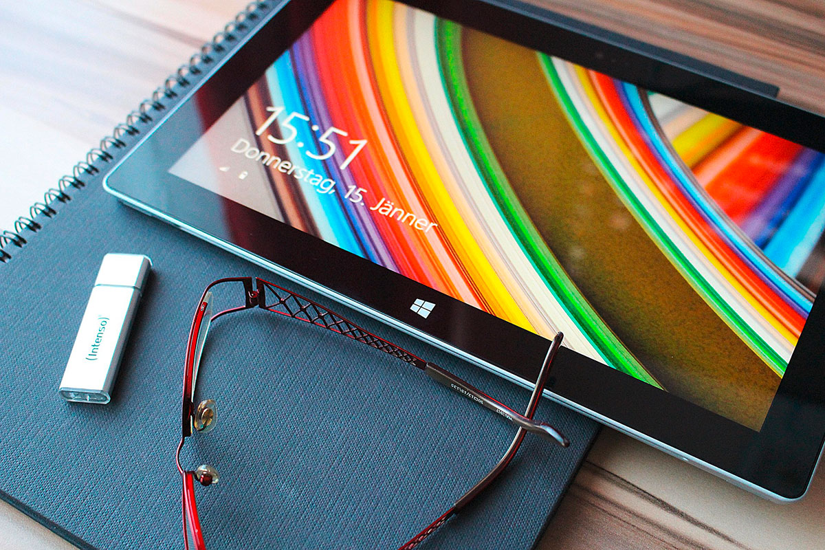 Workshop: Smartphone, Tablet und mehr – save the dates!